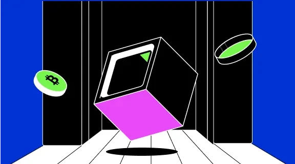 公链分叉处理机制：协议升级与网络一致性维护路径